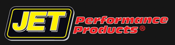 Jet Performance Products
