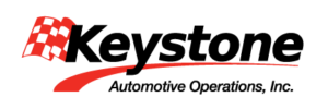 Keystone Automotive