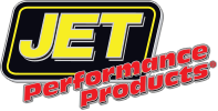 Jet Performance Products