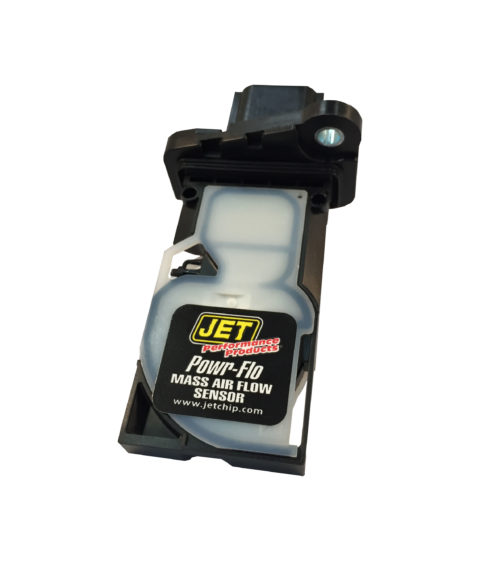 JET Performance products エアフロ エアフロセンサー 2023新商品