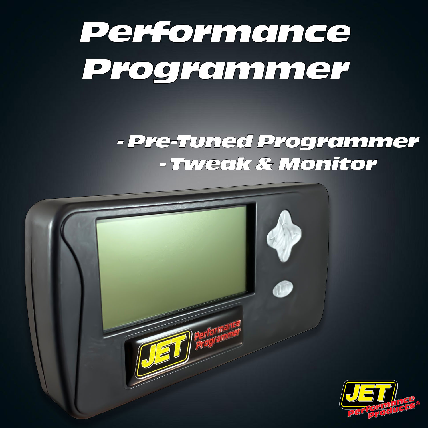 Jet Performance Products – JET Performance Automotive Parts