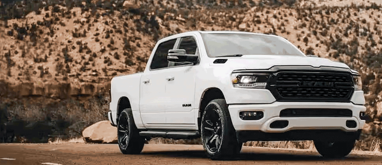 Etorque-Web-Slider-Animate-GIF2